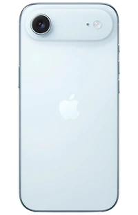 Mobitel APPLE iPhone Air 256GB, 6.5", Blue (MG2P4)