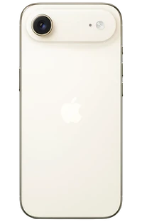 Mobitel APPLE iPhone Air 256GB, 6.5", Gold (MG2N4)