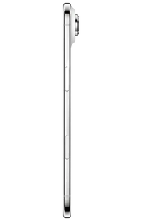 Mobitel APPLE iPhone Air 256GB, 6.5", White (MG2M4)