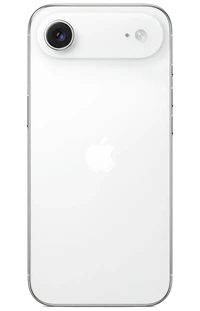 Mobitel APPLE iPhone Air 256GB, 6.5", White (MG2M4)