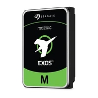 Tvrdi disk 28 TB, SEAGATE Exos M, 3.5", SATA III, 7200 rpm, 512 MB (ST28000NM003K)