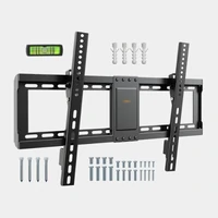 Nosač za TV VONHAUS, nagibni, 32–65", do 75kg
