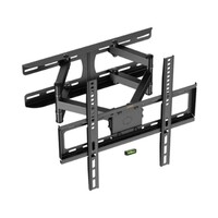 Nosač za TV VONHAUS, preklopni, 24–56", do 45kg