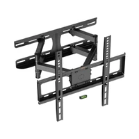 Nosač za TV VONHAUS, preklopni, 24–56", do 45kg