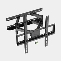 Nosač za TV VONHAUS, preklopni, 24–56", do 45kg