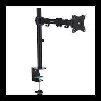 Nosač VONHAUS, stolni, za monitor, 13–27"