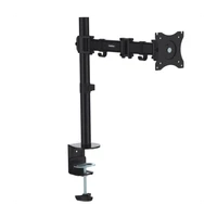 Nosač VONHAUS, stolni, za monitor, 13–27"