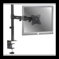 Nosač VONHAUS, stolni, za monitor, 13–27"