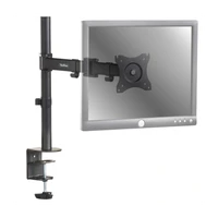 Nosač VONHAUS, stolni, za monitor, 13–27"