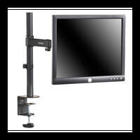 Nosač VONHAUS, stolni, za monitor, 13–27"