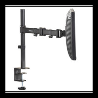 Nosač VONHAUS, stolni, za monitor, 13–27"