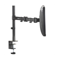 Nosač VONHAUS, stolni, za monitor, 13–27"