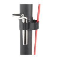 Nosač VONHAUS, stolni, za monitor, 13–27"