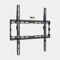 Nosač za TV VONHAUS, fiksni, 32–55", do 35kg