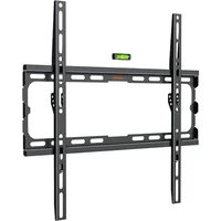 Nosač za TV VONHAUS, fiksni, 37–70", do 35kg