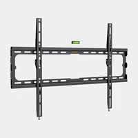 Nosač za TV VONHAUS, fiksni, 37–70", do 35kg