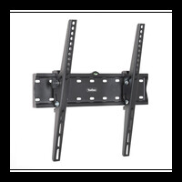 Nosač za TV VONHAUS, nagibni, 26–55", do 40kg