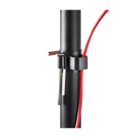 Nosač VONHAUS, stolni, dvostruki, za 2 monitora, do 32"