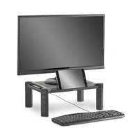 Stalak za monitor VONHAUS, podesivi Stalak za monitor VONHAUS, podesivi