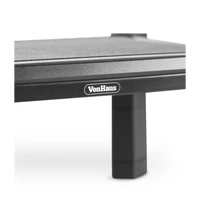 Stalak za monitor VONHAUS, podesivi Stalak za monitor VONHAUS, podesivi