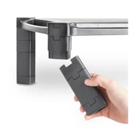 Stalak za monitor VONHAUS, podesivi Stalak za monitor VONHAUS, podesivi