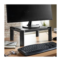 Stalak za monitor VONHAUS, podesivi Stalak za monitor VONHAUS, podesivi