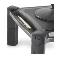 Stalak za monitor VONHAUS, podesivi Stalak za monitor VONHAUS, podesivi