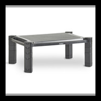 Stalak za monitor VONHAUS, podesivi