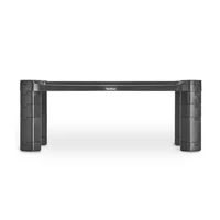 Stalak za monitor VONHAUS, podesivi Stalak za monitor VONHAUS, podesivi