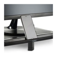 Stalak za monitor VONHAUS, podesivi Stalak za monitor VONHAUS, podesivi