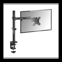 Nosač VONHAUS, stolni, za monitor, pojedinačni, 13–32"