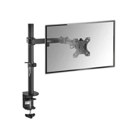 Nosač VONHAUS, stolni, za monitor, pojedinačni, 13–32"