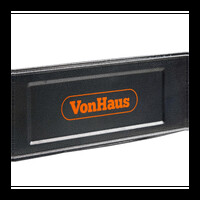 Kolica transportna VONHAUS, platforma, nosivost 150kg