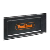 Kolica transportna VONHAUS, platforma, nosivost 150kg