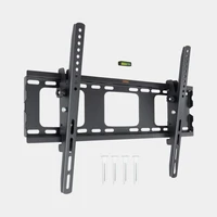 Nosač za TV VONHAUS, nagibni, 32–70", do 75kg, Amazon best seller Nosač za TV VONHAUS, nagibni, 32–70", do 75kg, Amazon best seller