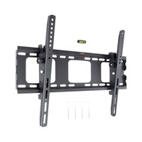 Nosač za TV VONHAUS, nagibni, 32–70", do 75kg, Amazon best seller