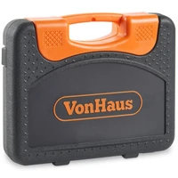 Set alata VONHAUS, 104-dijelni