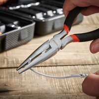 Set alata VONHAUS, 53-dijelni