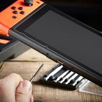 Set alata VONHAUS, 53-dijelni