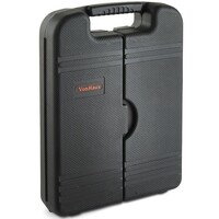 Set alata VONHAUS, 53-dijelni