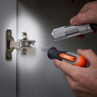 Set alata VONHAUS, 256-dijelni, ručni