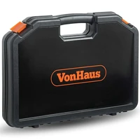 Set svrdala VONHAUS, 246-dijelni