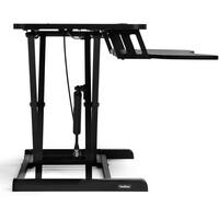 Radna platforma VONHAUS, sit & stand