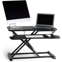 Radna platforma VONHAUS, sit & stand