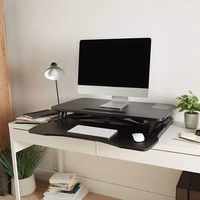 Radna platforma VONHAUS, sit & stand