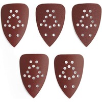 Brusilica VONHAUS, akumulatorska, E-Series, 18V