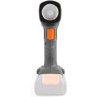 Lampa radna VONHAUS, akumulatorska, E-Series, LED