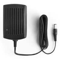 Punjač VONHAUS, za baterije E-Series (EU)