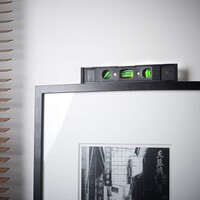 Torba za alat VONHAUS, 92-dijelna