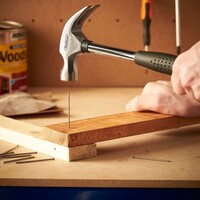 Torba za alat VONHAUS, 92-dijelna